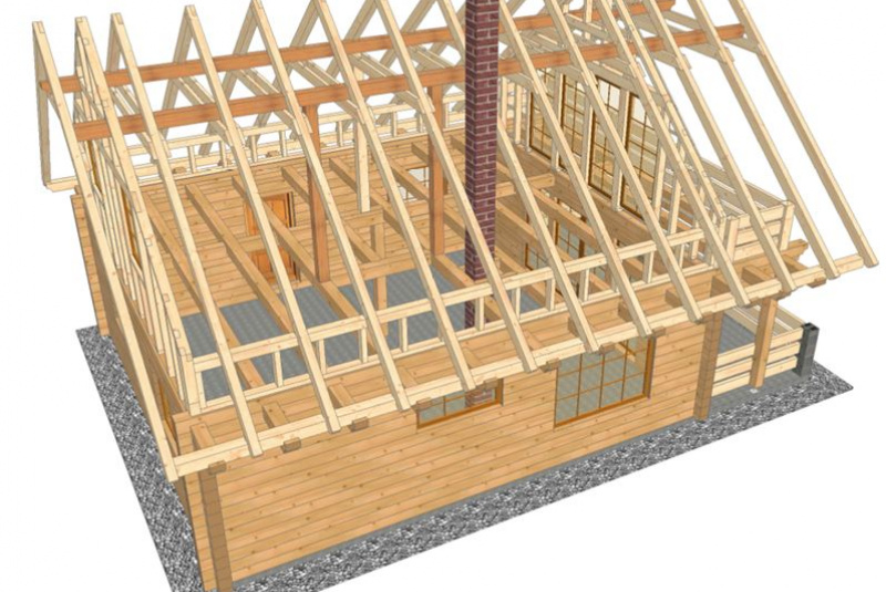 Drevenica Levočská dolina Drevenica Levočská dolina