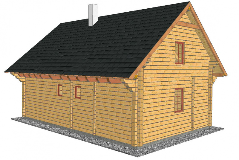 Drevenica Nastaz Drevenica Nastaz