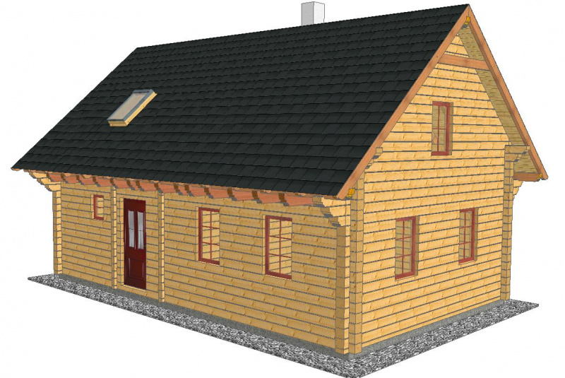 Drevenica Nastaz Drevenica Nastaz