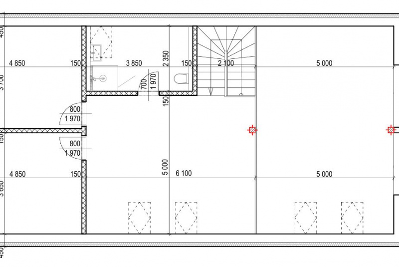 Drevenica pod Javorinou Drevenica pod Javorinou