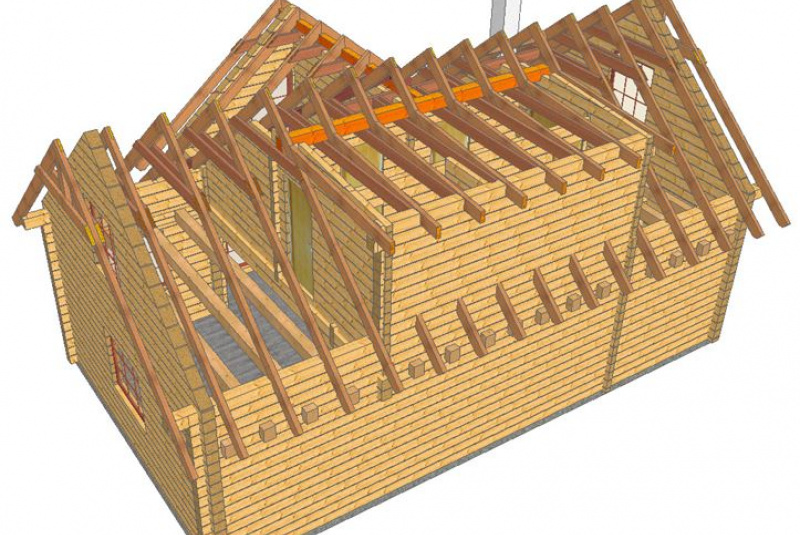 Drevenica Ružbachy Drevenica Ružbachy