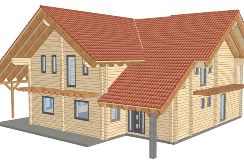 Drevenica Starý Smokovec Drevenica Starý Smokovec