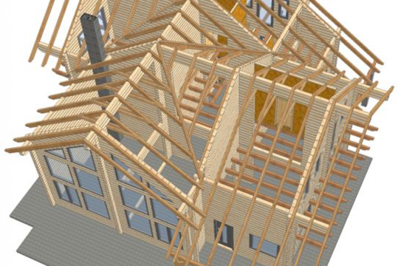 Drevenica Starý Smokovec Drevenica Starý Smokovec