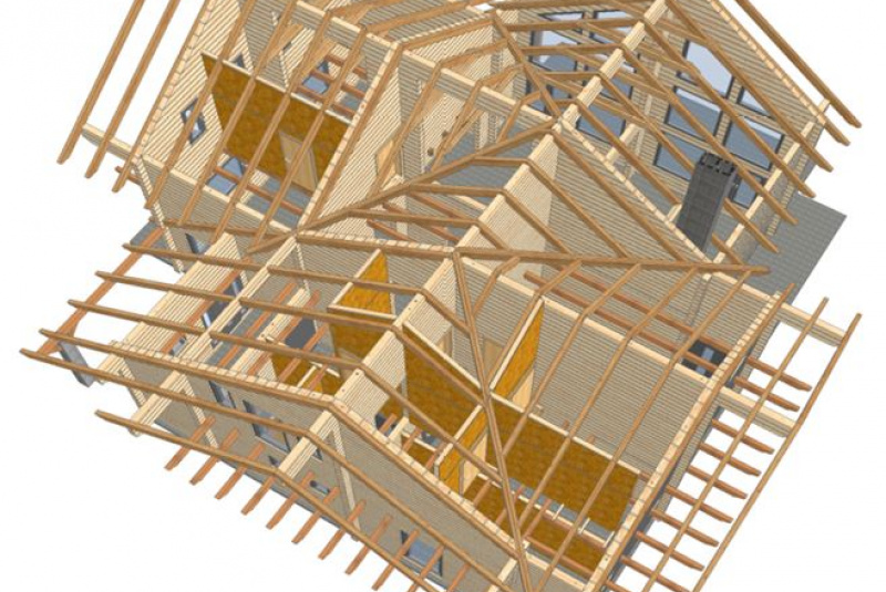 Drevenica Starý Smokovec Drevenica Starý Smokovec