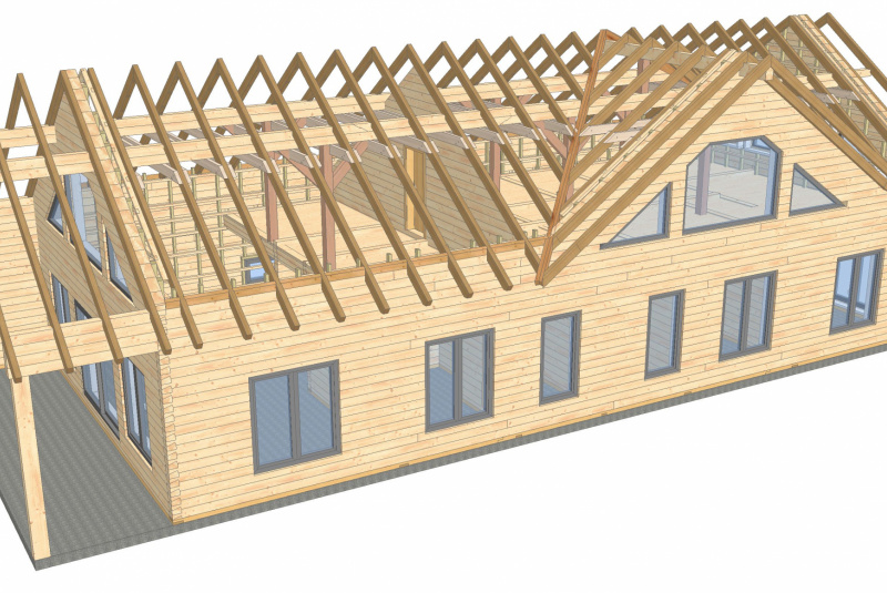 Drevenica Banská Bystrica Drevenica Banská Bystrica