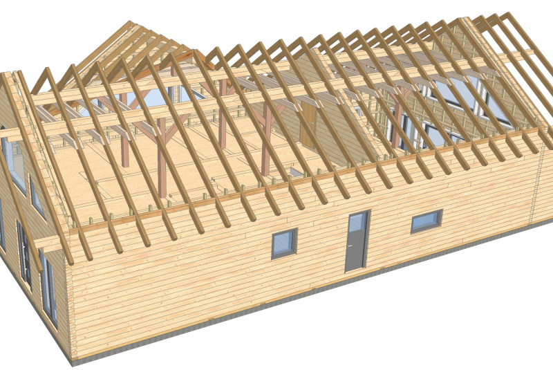 Drevenica Banská Bystrica Drevenica Banská Bystrica