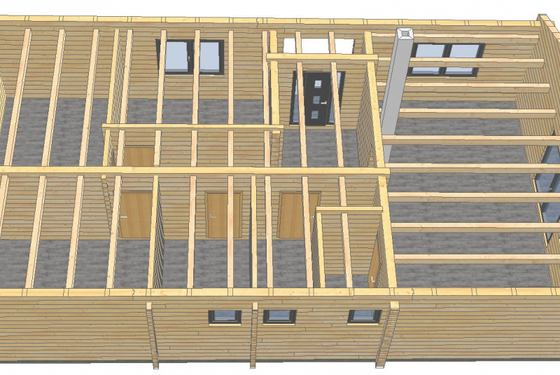 Drevenica Tekov Drevenica Tekov