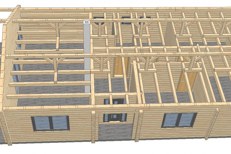 Drevenica Tekov Drevenica Tekov