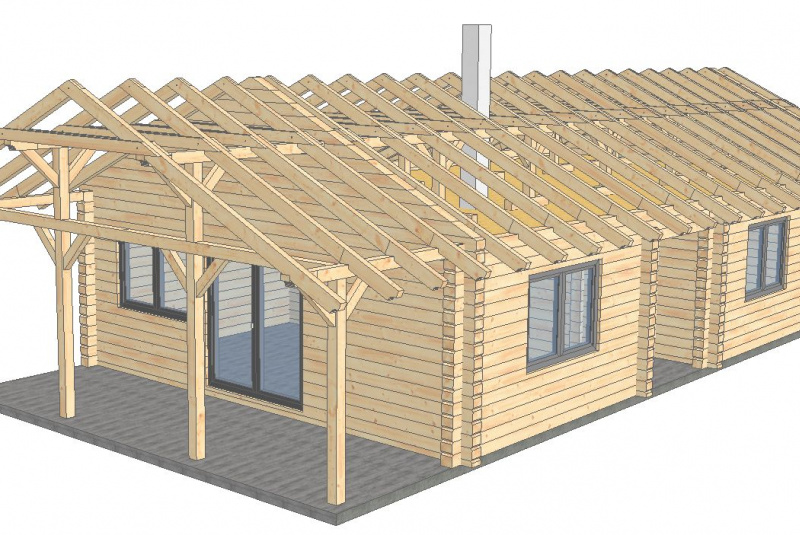 Drevenica Tekov Drevenica Tekov