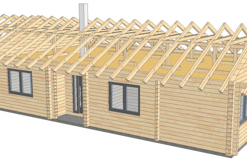 Drevenica Tekov Drevenica Tekov