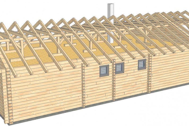 Drevenica Tekov Drevenica Tekov