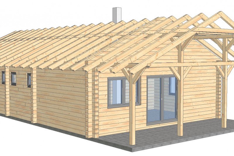 Drevenica Tekov Drevenica Tekov