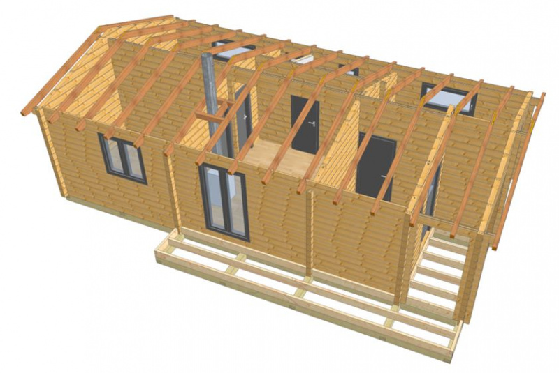 Drevenica Dargov Drevenica Dargov