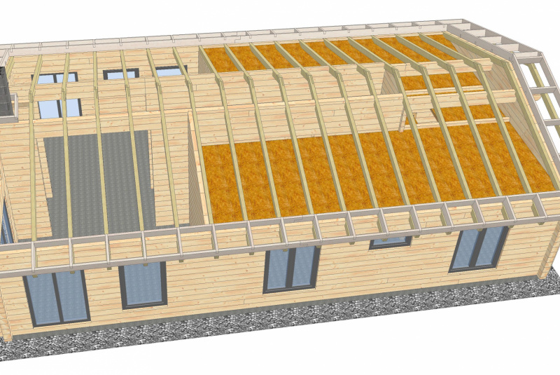 Drevenica Babovec Drevenica Babovec