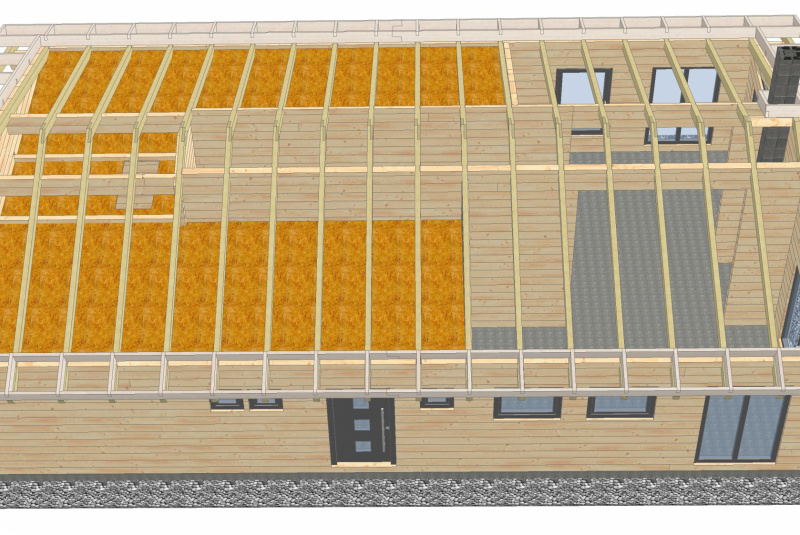 Drevenica Babovec Drevenica Babovec