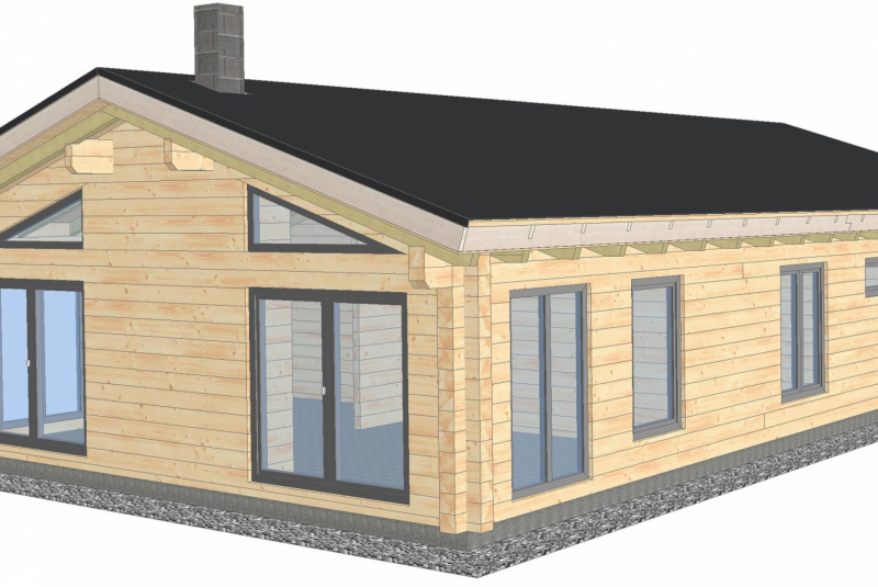 Drevenica Babovec Drevenica Babovec