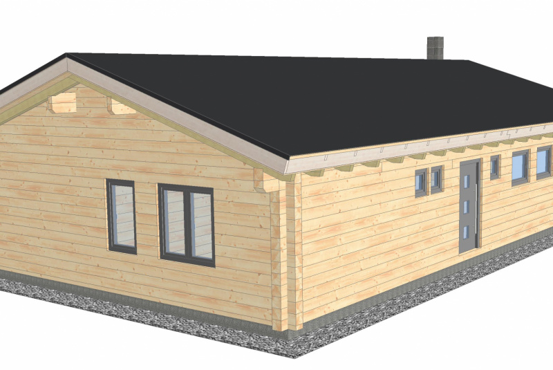 Drevenica Babovec Drevenica Babovec