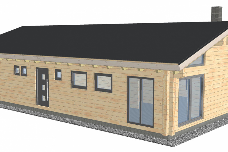 Drevenica Babovec Drevenica Babovec