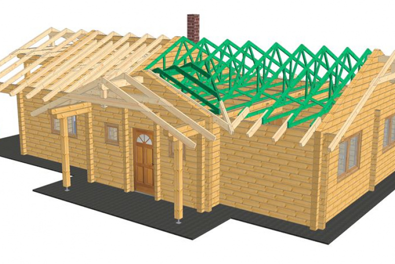 Drevenica Vtáčnik Drevenica Vtáčnik