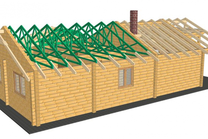 Drevenica Vtáčnik Drevenica Vtáčnik