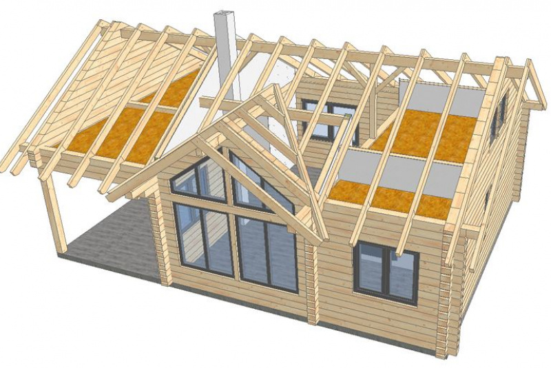 Drevenica Sirkáň Drevenica Sirkáň