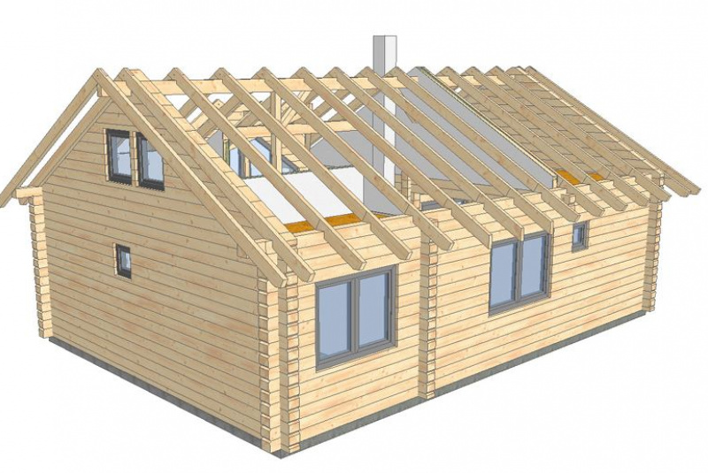 Drevenica Sirkáň Drevenica Sirkáň