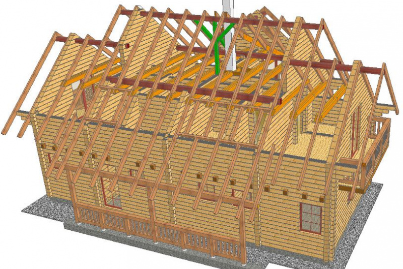 Apartmánový dom Levočské vrchy Apartmánový dom Levočské vrchy