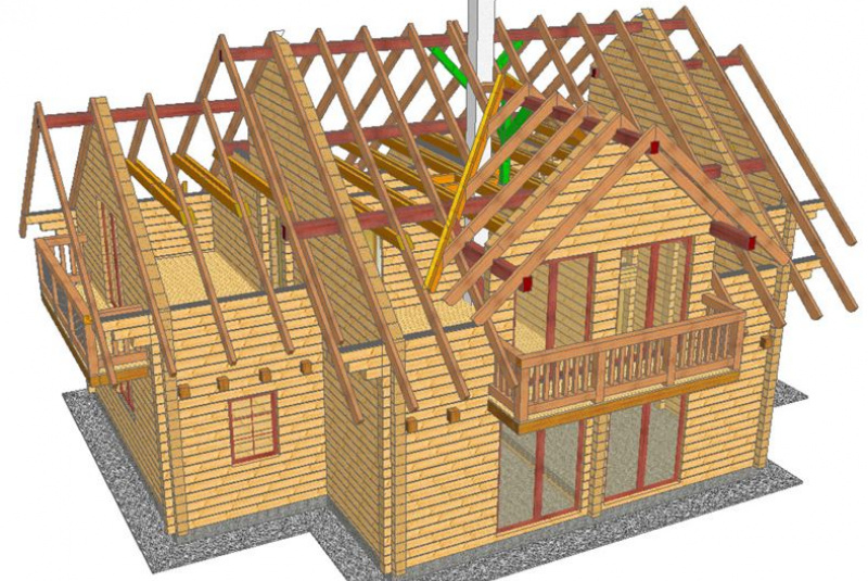 Apartmánový dom Levočské vrchy Apartmánový dom Levočské vrchy