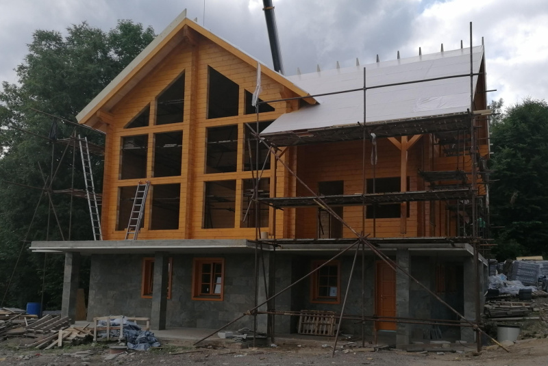 Referencie 2021.1 Referencie 2021.1