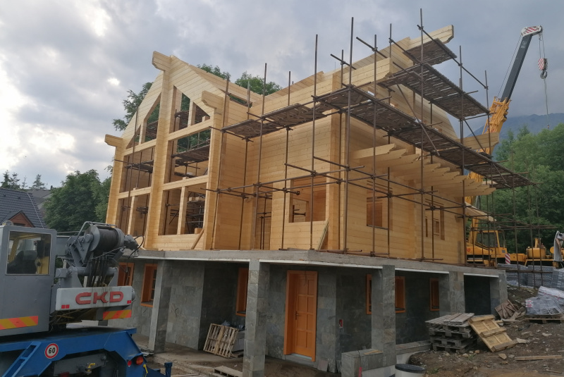 Referencie 2021.1 Referencie 2021.1