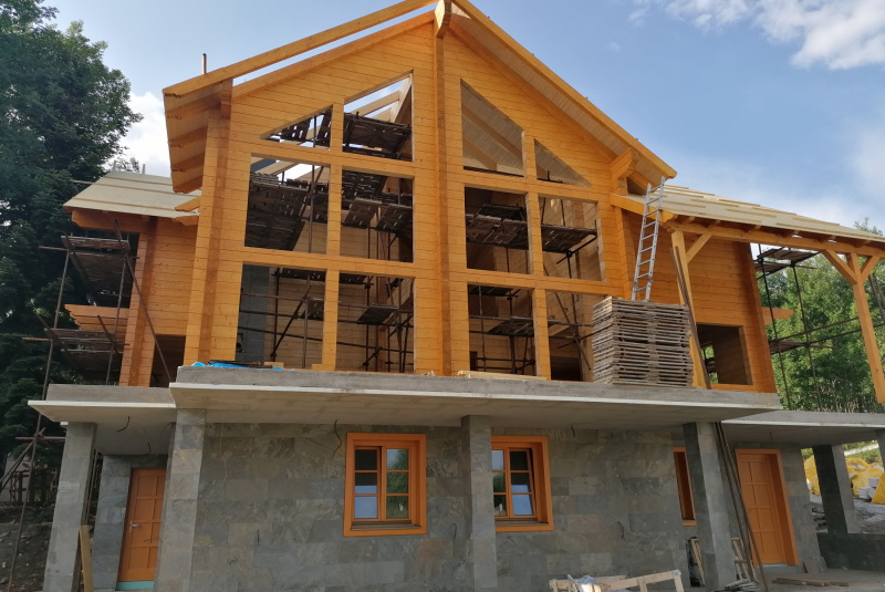 Referencie 2021.1 Referencie 2021.1