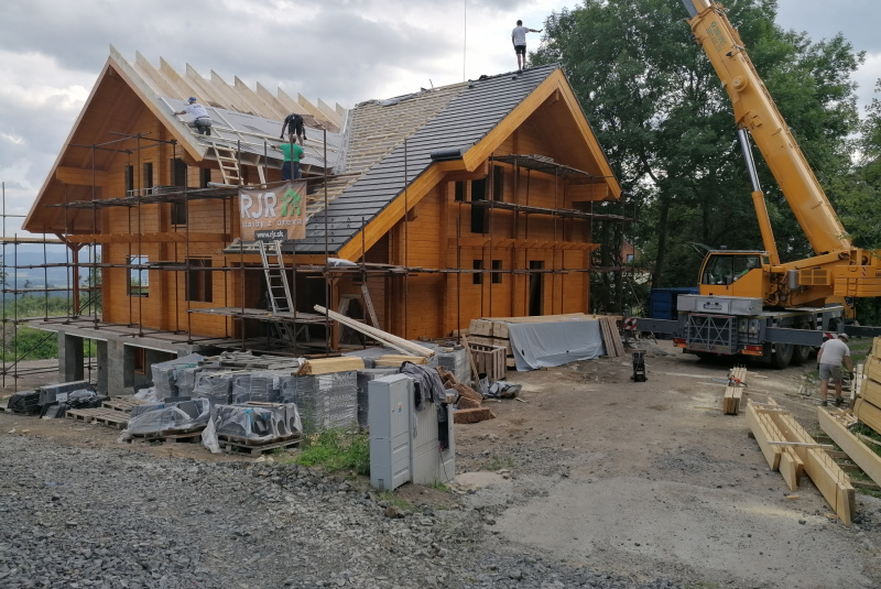 Referencie 2021.1 Referencie 2021.1