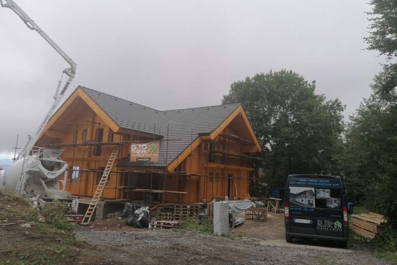 Referencie 2021.1 Referencie 2021.1