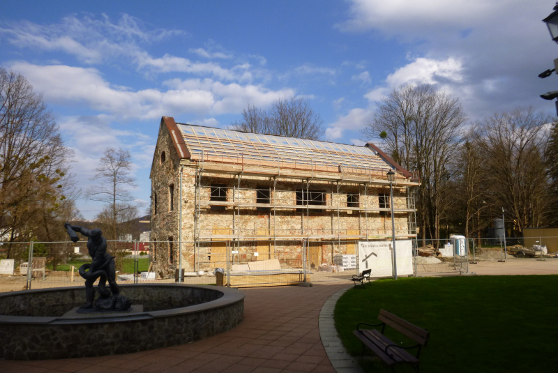 Referencie 2021.2 Referencie 2021.2