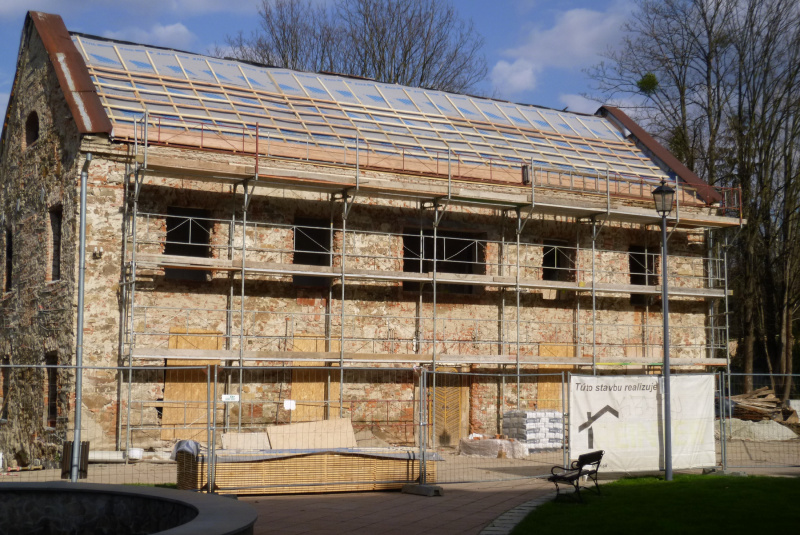 Referencie 2021.2 Referencie 2021.2