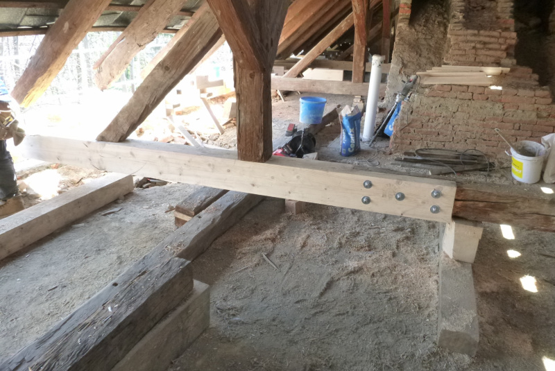 Referencie 2021.2 Referencie 2021.2