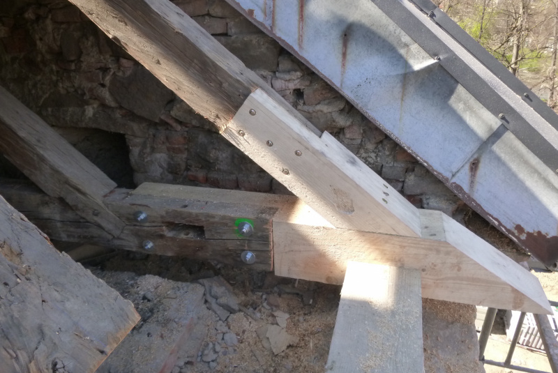 Referencie 2021.2 Referencie 2021.2