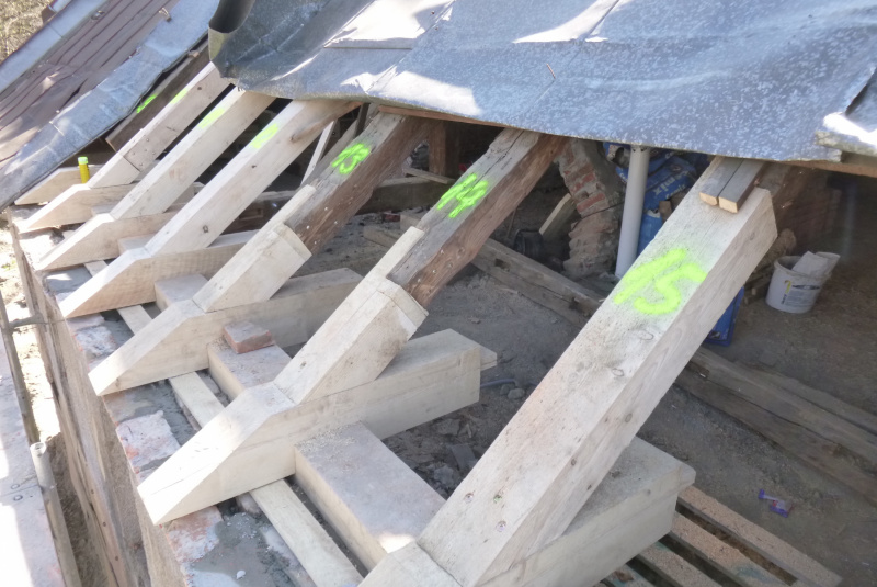 Referencie 2021.2 Referencie 2021.2