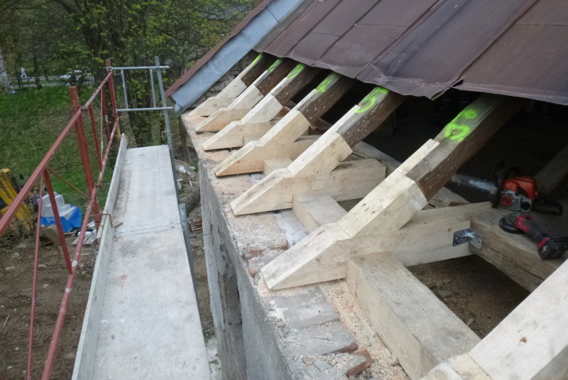 Referencie 2021.2 Referencie 2021.2