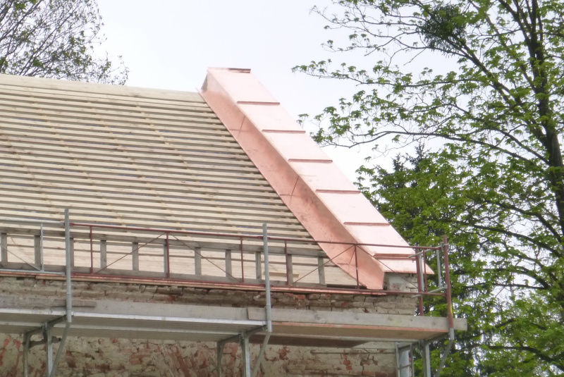 Referencie 2021.2 Referencie 2021.2