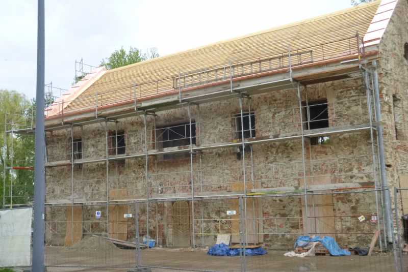 Referencie 2021.2 Referencie 2021.2