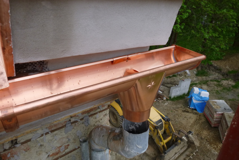 Referencie 2021.2 Referencie 2021.2