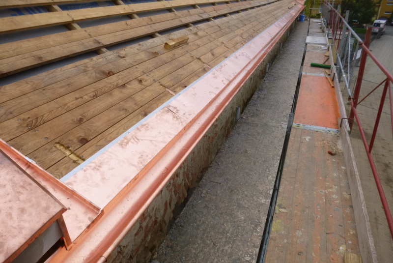 Referencie 2021.2 Referencie 2021.2