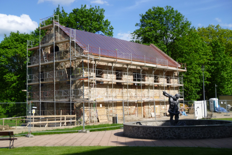 Referencie 2021.2 Referencie 2021.2