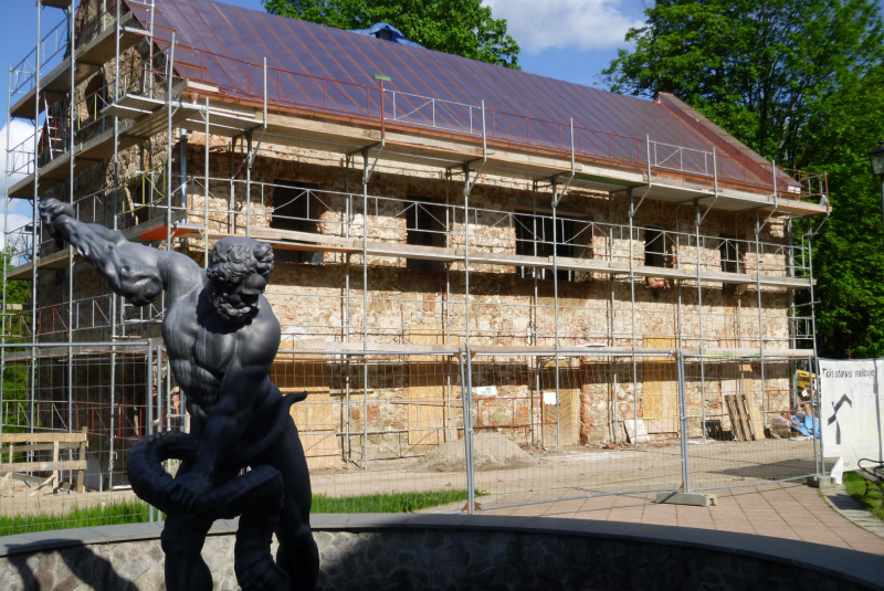 Referencie 2021.2 Referencie 2021.2