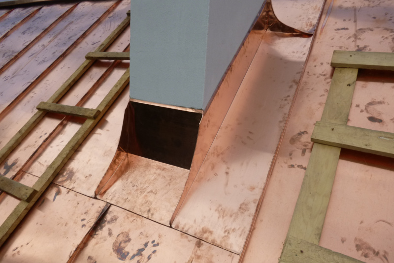 Referencie 2021.2 Referencie 2021.2