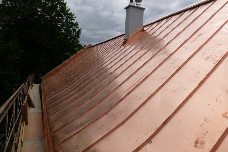 Referencie 2021.2 Referencie 2021.2