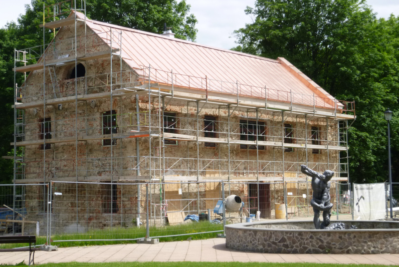 Referencie 2021.2 Referencie 2021.2