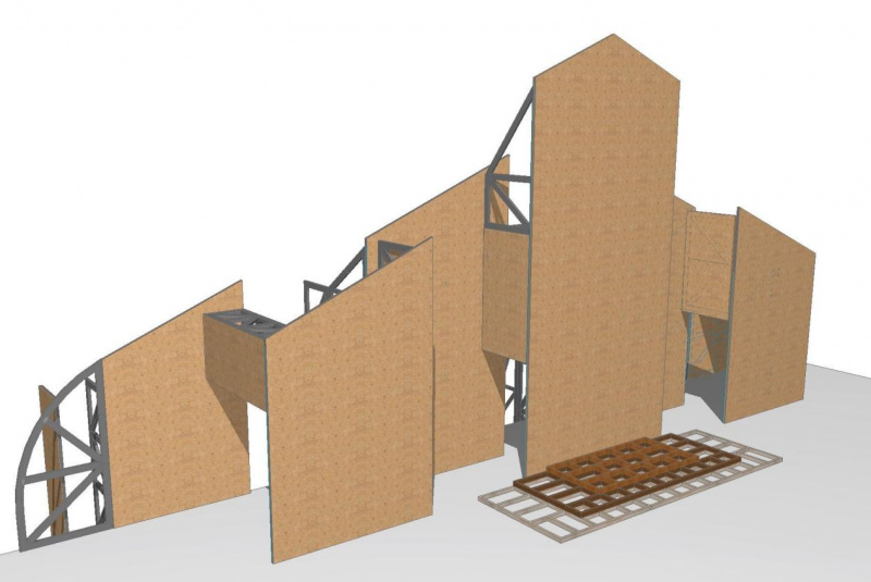 Referencie 2021.3 Referencie 2021.3