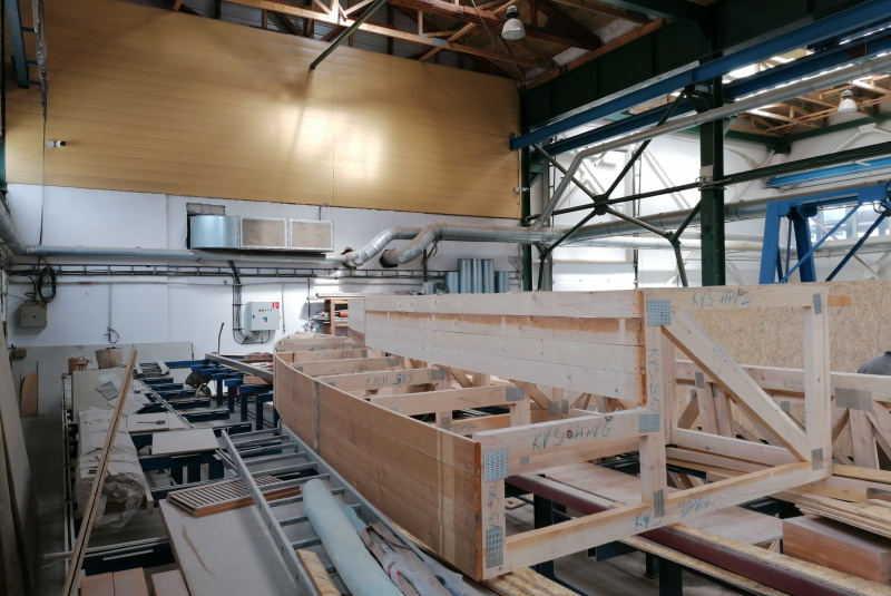 Referencie 2021.3 Referencie 2021.3